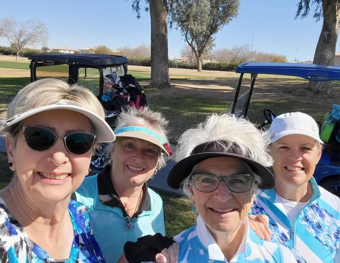 334053334_759303265810507_2757743669062251882_n - 2023 Charity Tournament-1