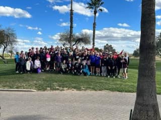 334215432_1578684229264322_6914000759303321250_n - 2023 Charity Tournament-1