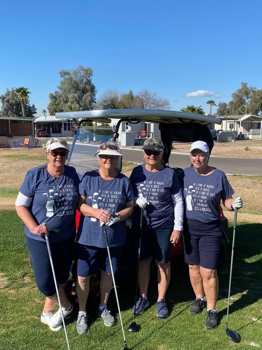 334556497_764943405153629_1914735853856883251_n - 2023 Charity Tournament